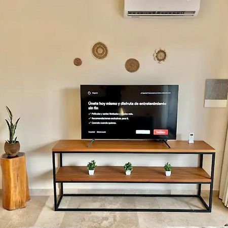 Sky Tulum Condo K104 Εξωτερικό φωτογραφία