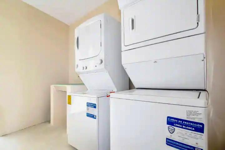 Sky Tulum Condo K104 Εξωτερικό φωτογραφία