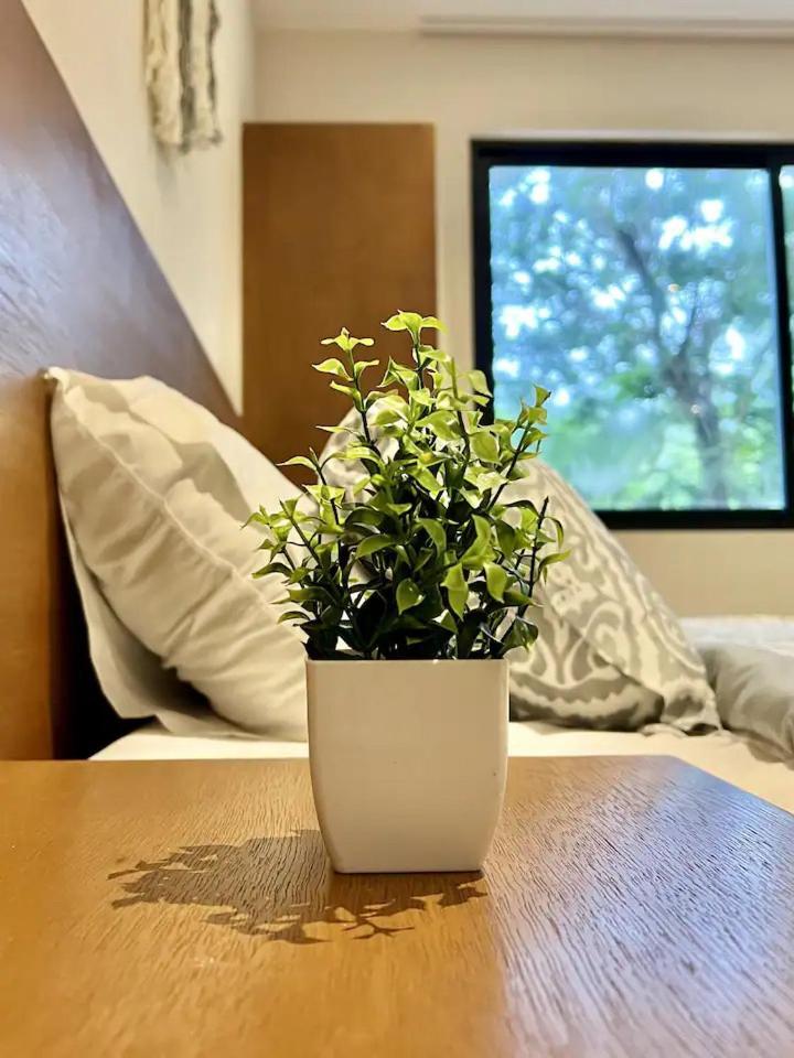 Sky Tulum Condo K104 Εξωτερικό φωτογραφία