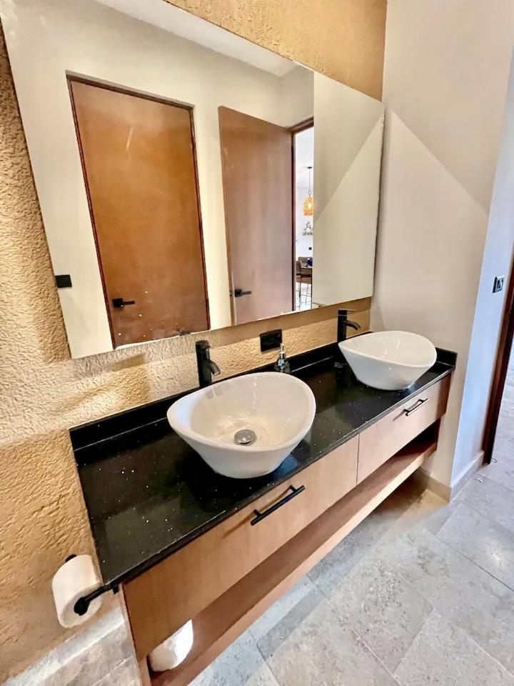 Sky Tulum Condo K104 Εξωτερικό φωτογραφία