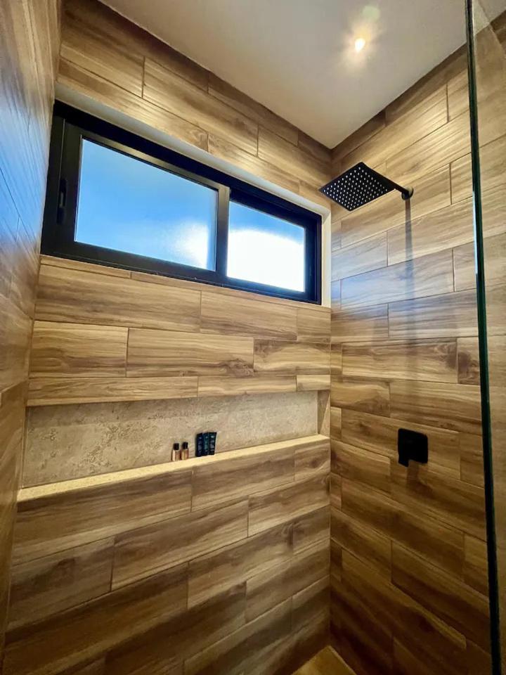 Sky Tulum Condo K104 Εξωτερικό φωτογραφία